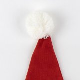 Brnehat The Grinch Grn #4