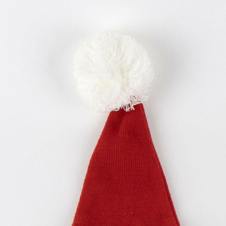 Brnehat The Grinch Grn #4