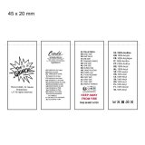 Brnehat The Grinch Grn #7