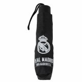 Paraply Real Madrid C.F. 45 cm #2