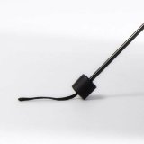 Paraply Real Madrid C.F. 45 cm #3