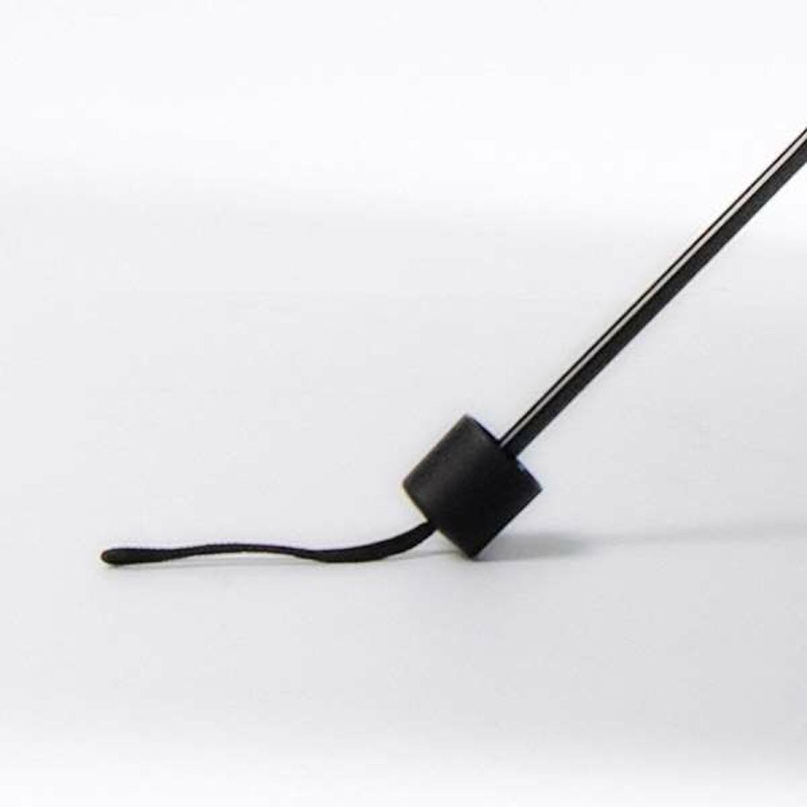 Paraply Real Madrid C.F. 45 cm #3