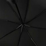 Paraply Real Madrid C.F. 45 cm #5