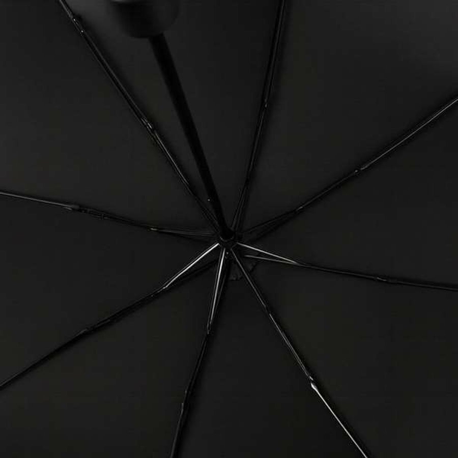 Paraply Real Madrid C.F. 45 cm #5