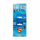 Sokker Superman 38-45 #5