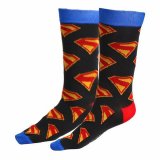 Sokker Superman 38-45 #3