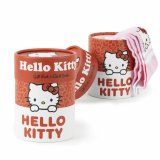 Sokker Hello Kitty 3 par (36-43) #1