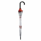 Paraply Hello Kitty Bl 60 cm #2