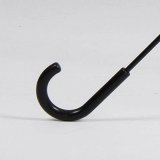 Paraply Hello Kitty Bl 60 cm #3