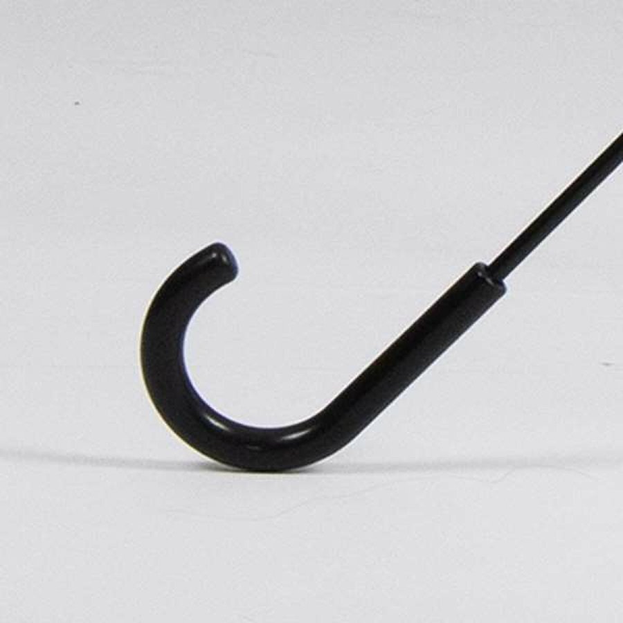 Paraply Hello Kitty Bl 60 cm #3