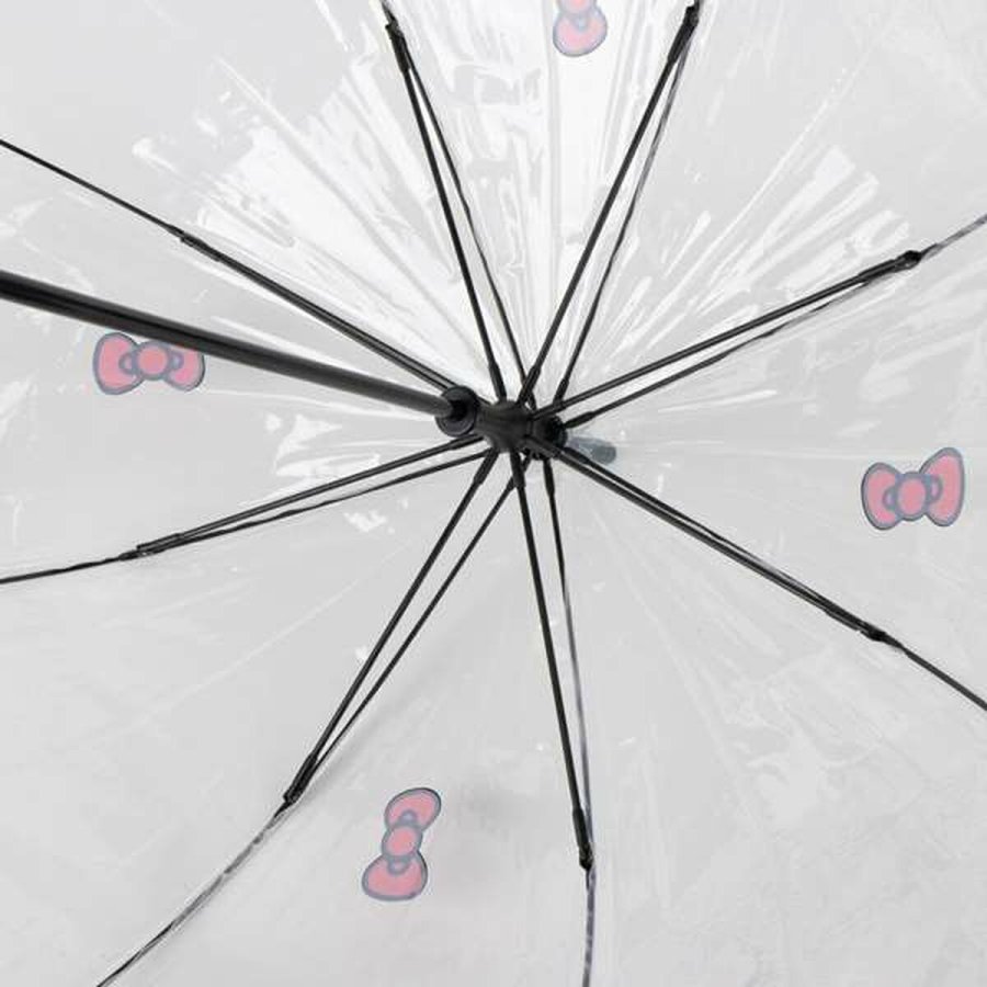 Paraply Hello Kitty Bl 60 cm #5