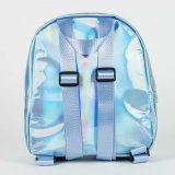 Skoletaske Hello Kitty Lilla #4