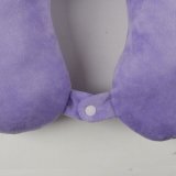 Rejsepude Hello Kitty Lilla 9 x 33 x 31 cm #4