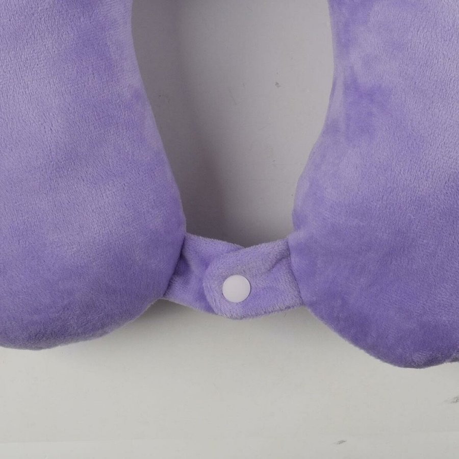 Rejsepude Hello Kitty Lilla 9 x 33 x 31 cm #4