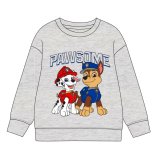 Sweaters uden Htte til Brn The Paw Patrol Gr #1