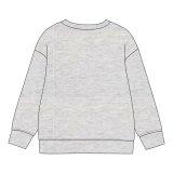 Sweaters uden Htte til Brn The Paw Patrol Gr #4