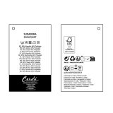 Sweaters uden Htte til Brn The Paw Patrol Gr #3