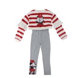 St med tj Minnie Mouse Gr #1
