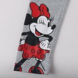 St med tj Minnie Mouse Gr #4