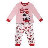Nattj Brns Minnie Mouse Pink #1
