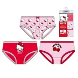 Trusser Hello Kitty Multifarvet #1