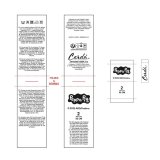 Kjole Peppa Pig Pink #6