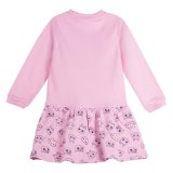 Kjole Gabby's Dollhouse Pink #4