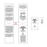 Kjole Gabby's Dollhouse Pink #2