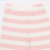 Nattj Brns Bluey Beige #4