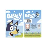 Nattj Brns Bluey Beige #5