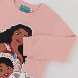 Nattj Brns Vaiana Koral #3