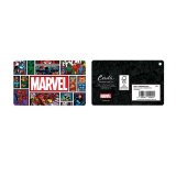 Sweaters uden Htte til Brn The Avengers Beige #4