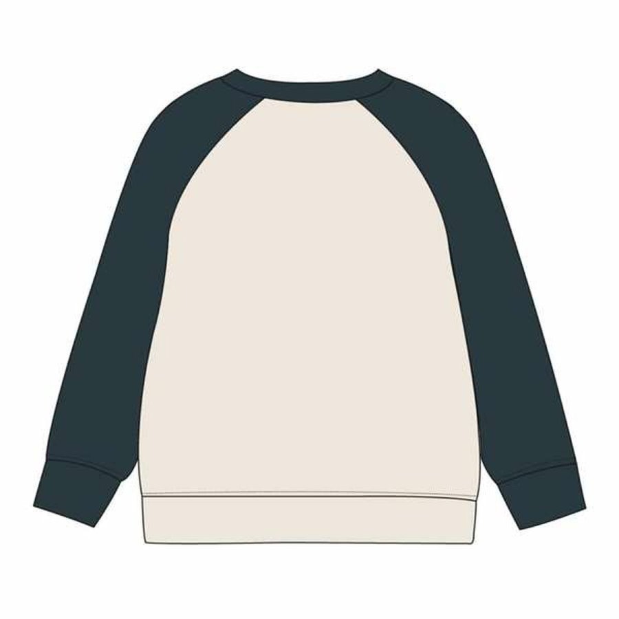 Sweaters uden Htte til Brn The Avengers Beige #2