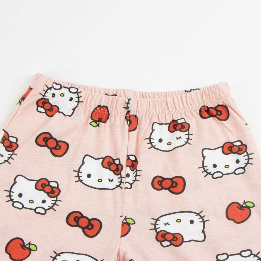 Nattj Brns Hello Kitty Rd #4