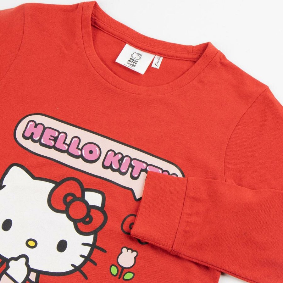 Nattj Brns Hello Kitty Rd #3