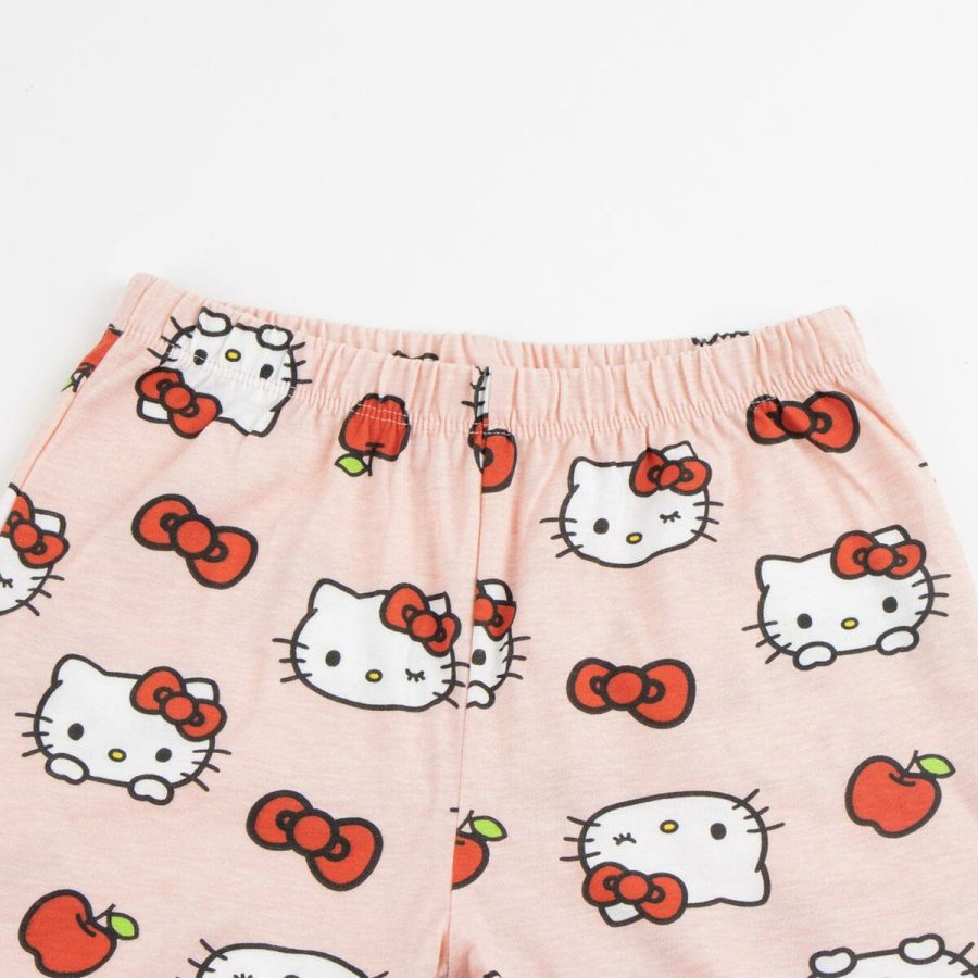 Nattj Brns Hello Kitty Rd #4