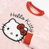 Nattj Brns Hello Kitty Lyserd #3
