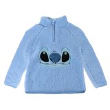 Unisex Trje Stitch Bl #2