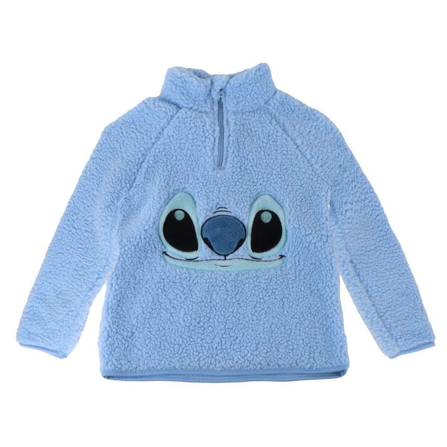 Unisex Trje Stitch Bl #2