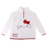 Nattj Brns Hello Kitty Hvid #2