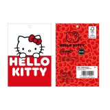 Nattj Brns Hello Kitty Hvid #6