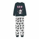 Nattj Brns Hello Kitty Gr #1