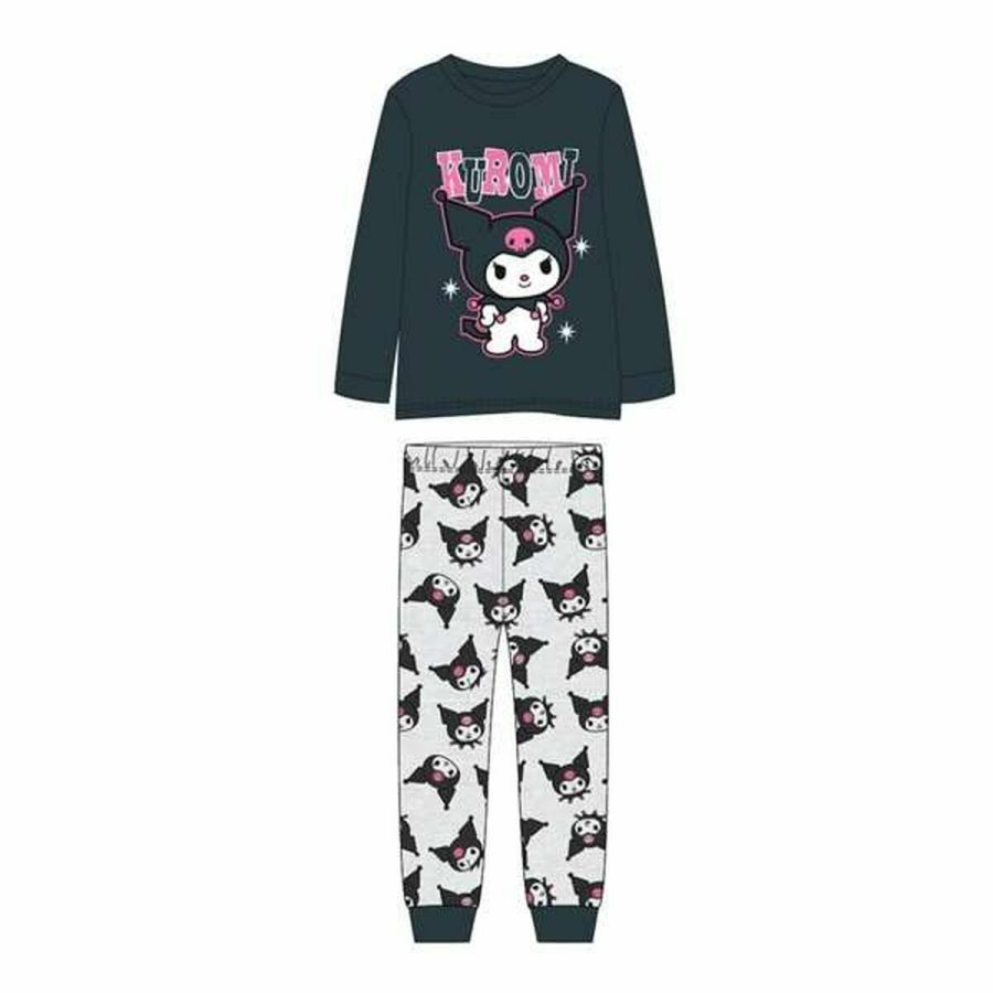 Nattj Brns Hello Kitty Gr #1