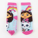 Sokker Gabby's Dollhouse #2