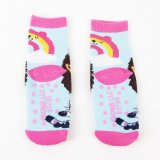 Sokker Gabby's Dollhouse #3