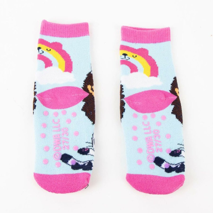 Sokker Gabby's Dollhouse #3