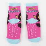 Sokker Gabby's Dollhouse #5