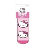 Antiskrid sokker Hello Kitty Multifarvet #2