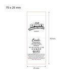 Hjemmesko Spidey Rd #6