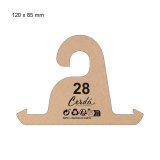 Hjemmesko Spidey Rd #7